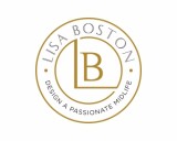 /public/logoimage/1581514238Lisa Boston Logo 116.jpg